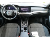  Skoda  Octavia  Combi Ambition 2.0 TDI 85KW AT7 E6d #3
