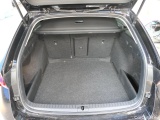  Skoda  Octavia  Combi Ambition 2.0 TDI 85KW AT7 E6d #11