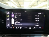  Skoda  Octavia  Combi Ambition 2.0 TDI 85KW AT7 E6d #13