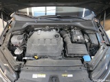  Skoda  Octavia  Combi Ambition 2.0 TDI 85KW AT7 E6d #12