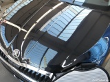  Skoda  Octavia  Combi Ambition 2.0 TDI 85KW AT7 E6d #15