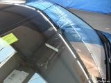  Skoda  Octavia  Combi Ambition 2.0 TDI 85KW AT7 E6d #22