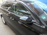  Skoda  Octavia  Combi Ambition 2.0 TDI 85KW AT7 E6d #26