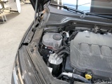 Skoda  Octavia  Combi Ambition 2.0 TDI 85KW AT7 E6d #31