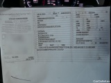  Skoda  Octavia  Combi Ambition 2.0 TDI 85KW AT7 E6d #34