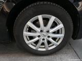  Skoda  Octavia  Combi Ambition 2.0 TDI 85KW AT7 E6d #35