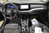  Skoda  Octavia  Combi Ambition 2.0 TDI 85KW AT7 E6d #3