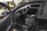  Skoda  Octavia  Combi Ambition 2.0 TDI 85KW AT7 E6d #4