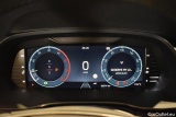  Skoda  Octavia  Combi Ambition 2.0 TDI 85KW AT7 E6d #6