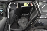  Skoda  Octavia  Combi Ambition 2.0 TDI 85KW AT7 E6d #9