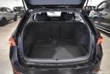  Skoda  Octavia  Combi Ambition 2.0 TDI 85KW AT7 E6d #10