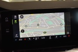  Skoda  Octavia  Combi Ambition 2.0 TDI 85KW AT7 E6d #12