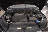  Skoda  Octavia  Combi Ambition 2.0 TDI 85KW AT7 E6d #11