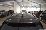  Skoda  Octavia  Combi Ambition 2.0 TDI 85KW AT7 E6d #14