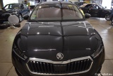  Skoda  Octavia  Combi Ambition 2.0 TDI 85KW AT7 E6d #15