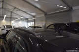  Skoda  Octavia  Combi Ambition 2.0 TDI 85KW AT7 E6d #19