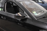  Skoda  Octavia  Combi Ambition 2.0 TDI 85KW AT7 E6d #36