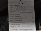  Skoda  Octavia  Combi Ambition 2.0 TDI 85KW AT7 E6d #38