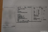  Skoda  Octavia  Combi Ambition 2.0 TDI 85KW AT7 E6d #40