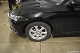  Skoda  Octavia  Combi Ambition 2.0 TDI 85KW AT7 E6d #41