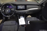 Skoda  Octavia  Combi Ambition 2.0 TDI 85KW AT7 E6d #3