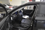  Skoda  Octavia  Combi Ambition 2.0 TDI 85KW AT7 E6d #4