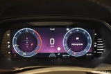  Skoda  Octavia  Combi Ambition 2.0 TDI 85KW AT7 E6d #6