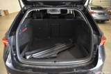  Skoda  Octavia  Combi Ambition 2.0 TDI 85KW AT7 E6d #10
