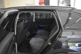  Skoda  Octavia  Combi Ambition 2.0 TDI 85KW AT7 E6d #9