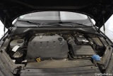  Skoda  Octavia  Combi Ambition 2.0 TDI 85KW AT7 E6d #11