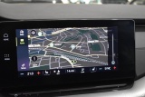  Skoda  Octavia  Combi Ambition 2.0 TDI 85KW AT7 E6d #12