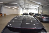  Skoda  Octavia  Combi Ambition 2.0 TDI 85KW AT7 E6d #14