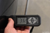  Skoda  Octavia  Combi Ambition 2.0 TDI 85KW AT7 E6d #17