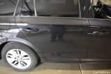  Skoda  Octavia  Combi Ambition 2.0 TDI 85KW AT7 E6d #23