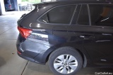  Skoda  Octavia  Combi Ambition 2.0 TDI 85KW AT7 E6d #19
