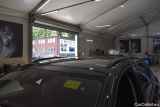  Skoda  Octavia  Combi Ambition 2.0 TDI 85KW AT7 E6d #29