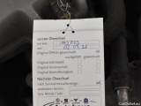  Skoda  Octavia  Combi Ambition 2.0 TDI 85KW AT7 E6d #32