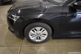  Skoda  Octavia  Combi Ambition 2.0 TDI 85KW AT7 E6d #35