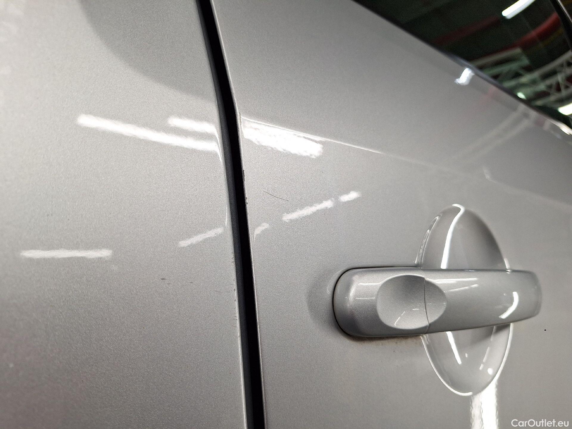  Volkswagen  Caddy VW, _ '15, Volkswagen  Maxi CRTDi 2.0 75kW SCR BMT Trend #56