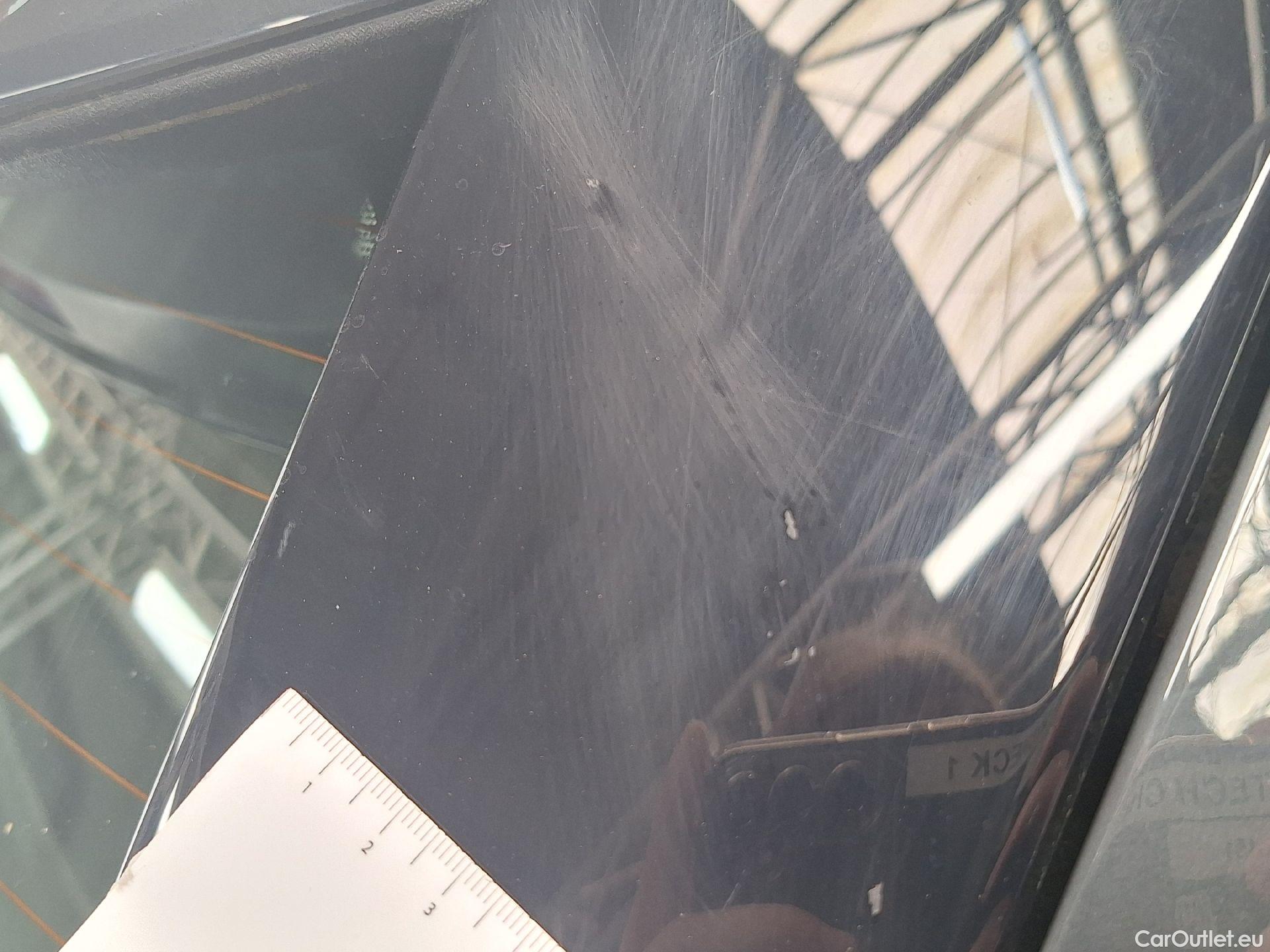  Audi  A3 Audi,  SB '20, Audi  Sportback 1.0 30 TFSi 81kW Attraction 5d #28