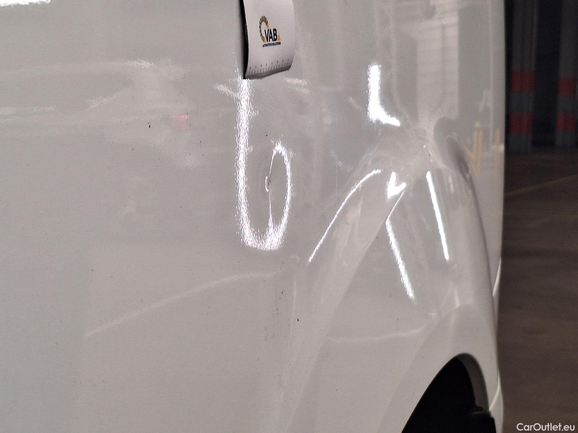  Ford  Transit Ford, _Trans.Custom FL'18, Ford  Custom 280S 2.0TD130Pk/96Kw A6 FWD Tr #5