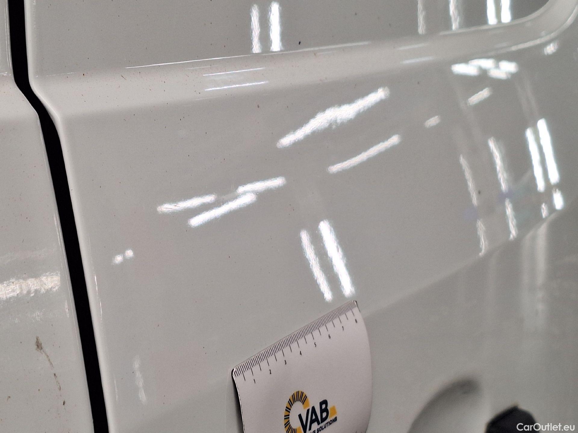  Ford  Transit Ford, _Trans.Custom FL'18, Ford  Custom 280S 2.0TD130Pk/96Kw A6 FWD Tr #16