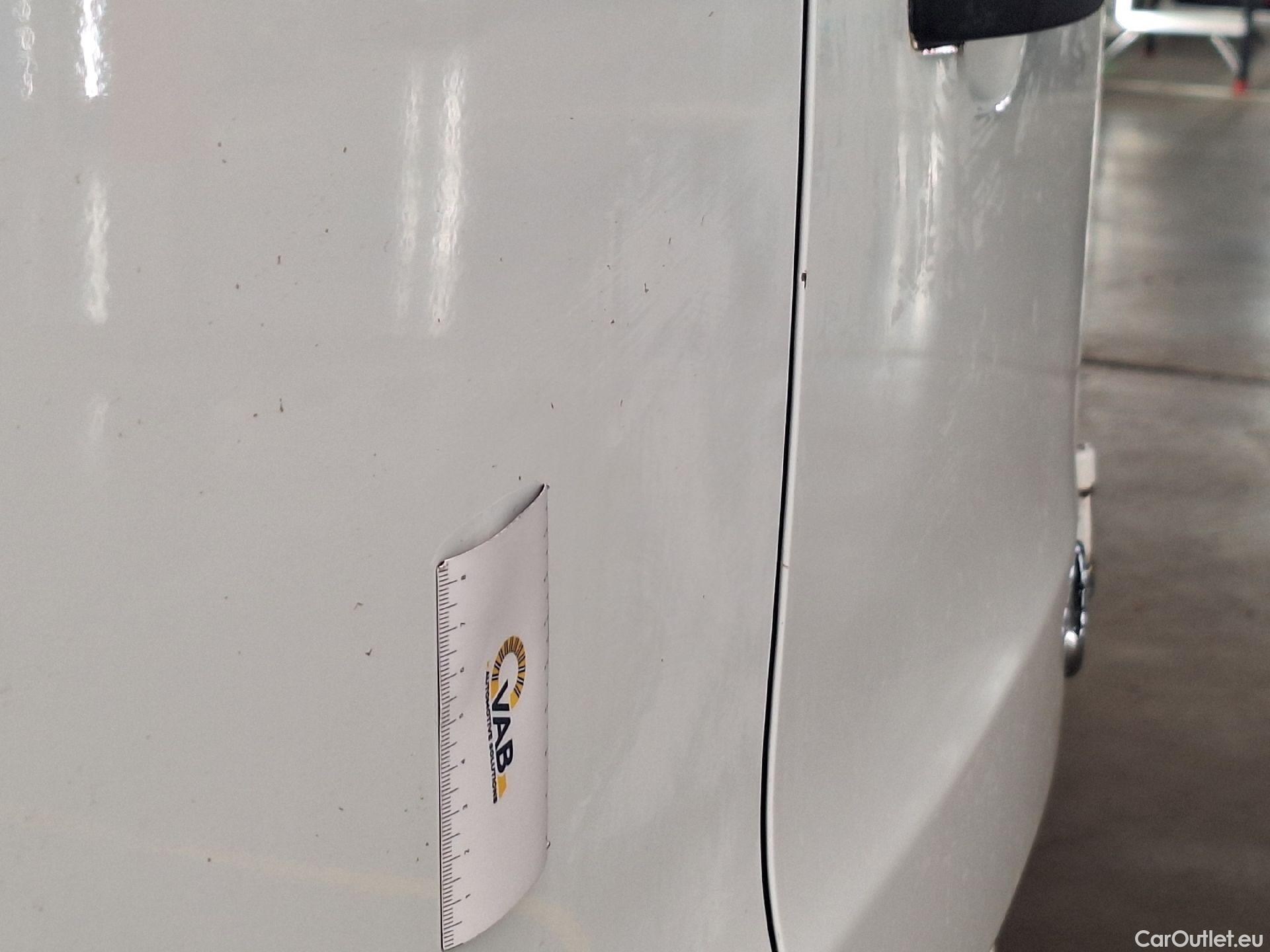  Ford  Transit Ford, _Trans.Custom FL'18, Ford  Custom 280S 2.0TD130Pk/96Kw A6 FWD Tr #13