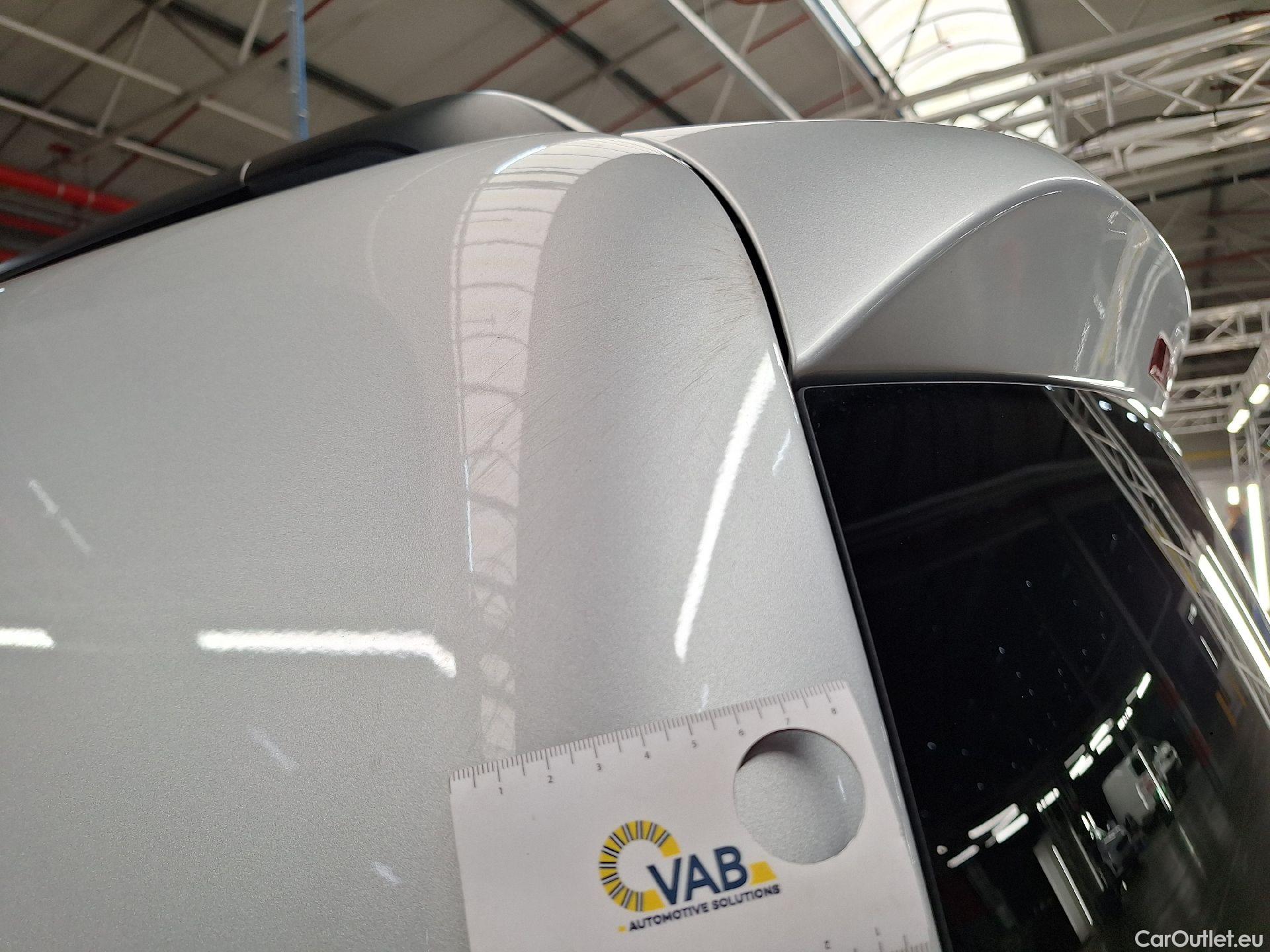  Volkswagen  Caddy VW, _ '15, Volkswagen  Maxi CRTDi 2.0 75kW SCR BMT Trend #15