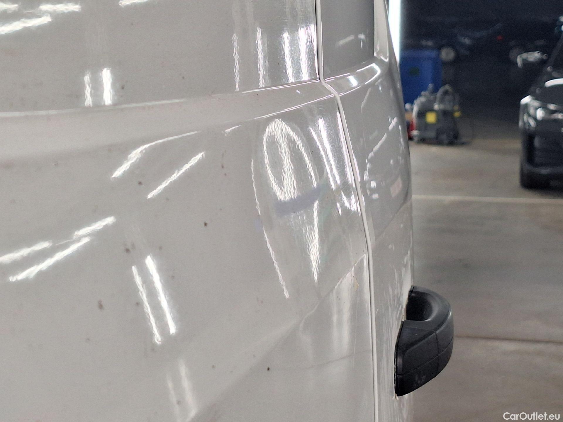  Ford  Transit Ford, _Trans.Custom FL'18, Ford  Custom 280S 2.0TD130Pk/96Kw A6 FWD Tr #12