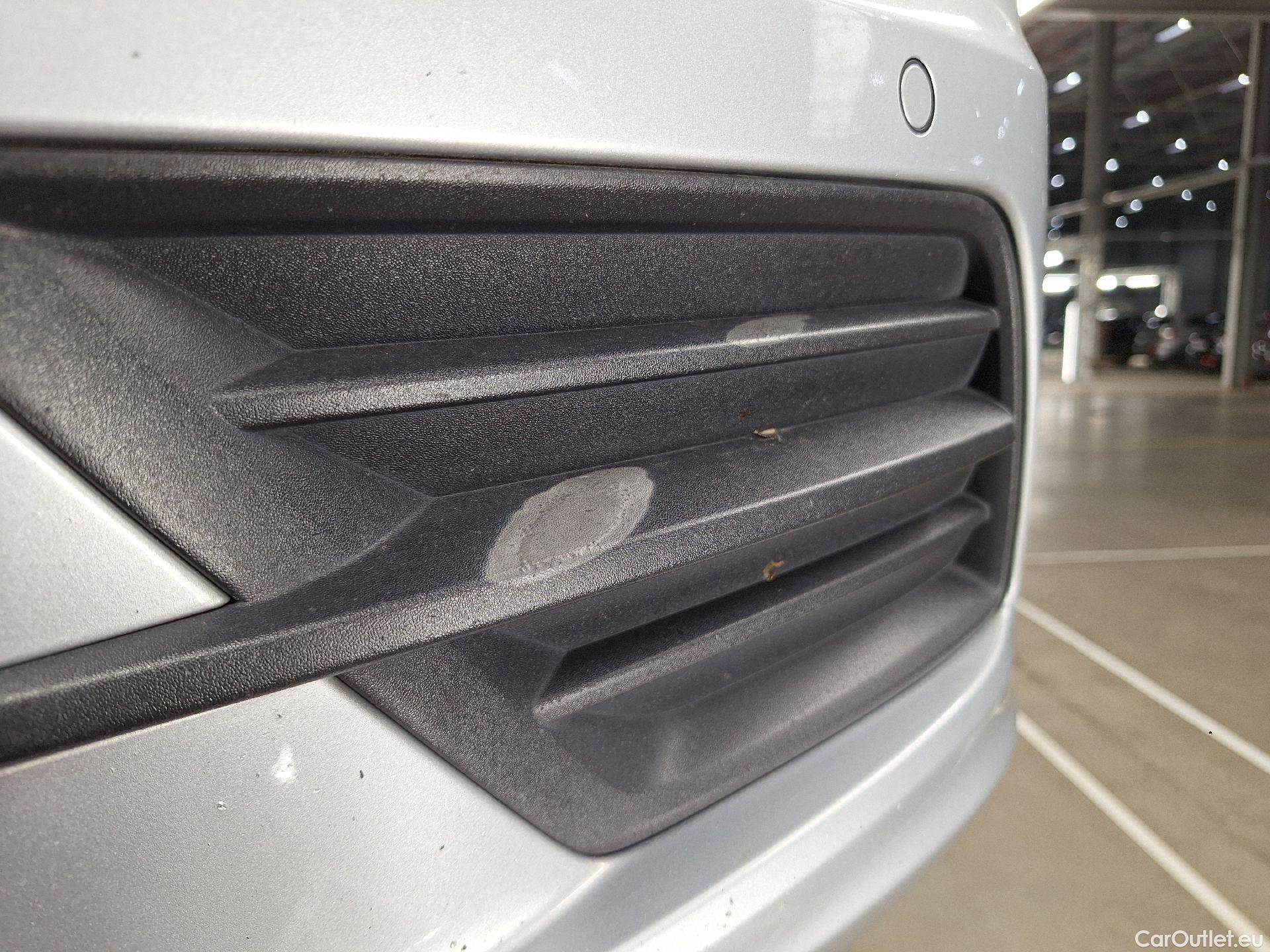  Volkswagen  Caddy VW, _ '15, Volkswagen  Maxi CRTDi 2.0 75kW SCR BMT Trend #64