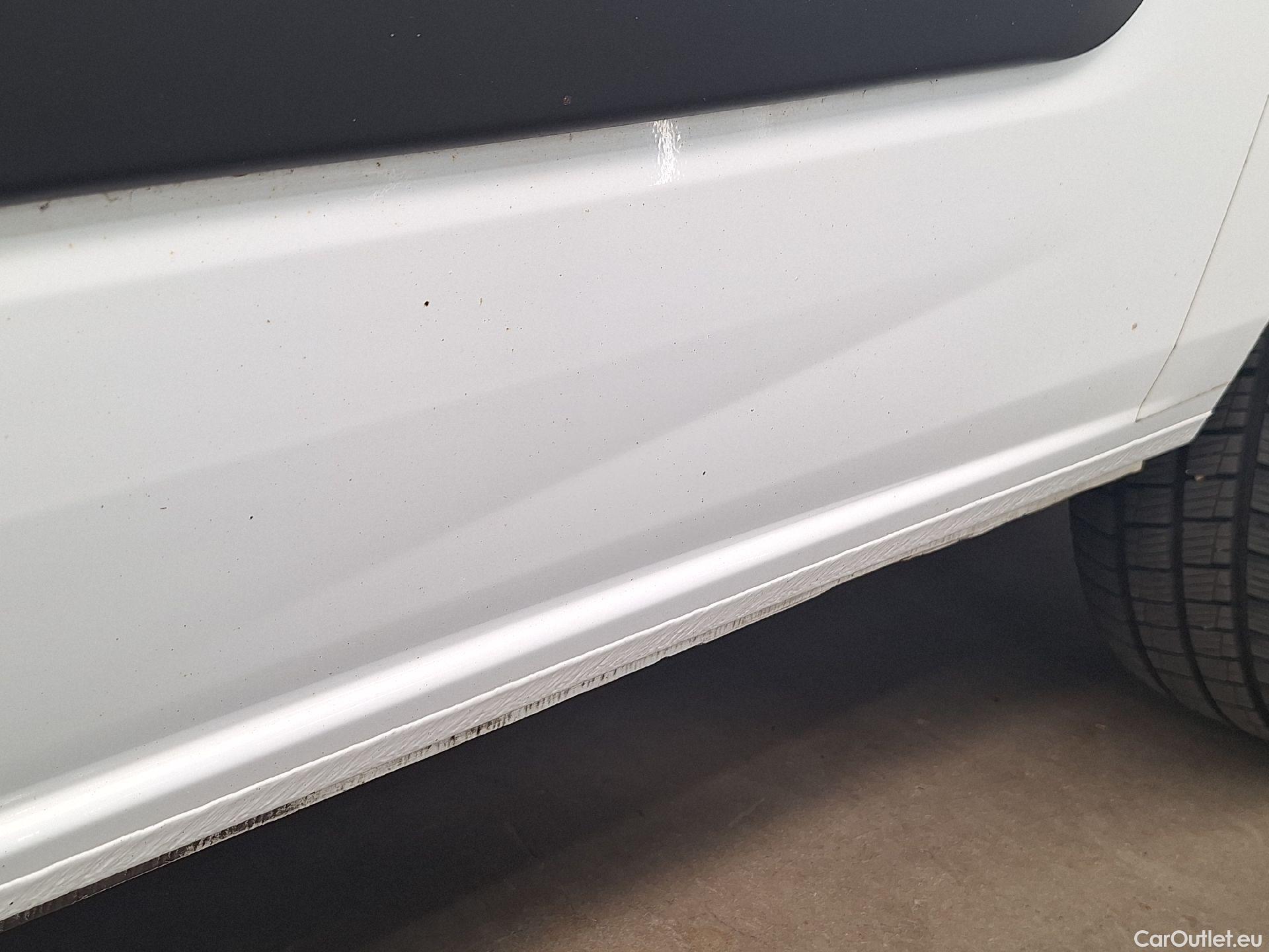  Ford  Transit Ford, _Trans.Custom FL'18, Ford  Custom 280S 2.0TD130Pk/96Kw A6 FWD Tr #7