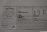  Skoda  Octavia  Combi Ambition 2.0 TDI 85KW AT7 E6d #34