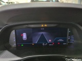  Skoda  Octavia  Combi Style 2.0 TDI 110KW AT7 E6d #5