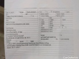  Skoda  Octavia  Combi Style 2.0 TDI 110KW AT7 E6d #7